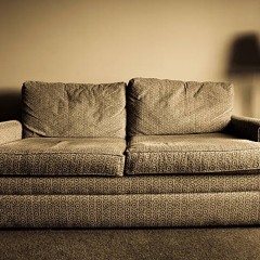 The Sofa Song