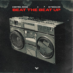 Beat The Beat Up