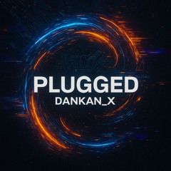 PLUGGED