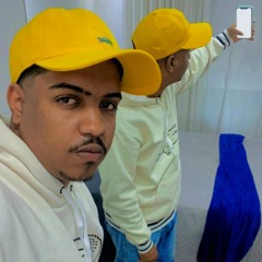 MC NATHAN E MC ALLANZINHO - SARRA SUA GOSTOSA =  DJ KESLEY DO MARTINS