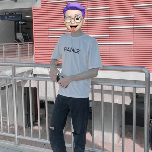 Hãy Để Anh Yên - Kiên Mít remix 💸🥼