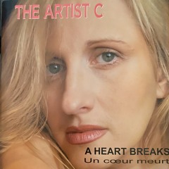 What's Going On With The World