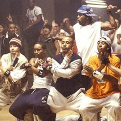 [KyLЯ] BEATZ - Right now