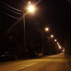 Romantica Easy Peazy