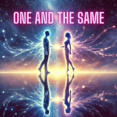 One and the Same