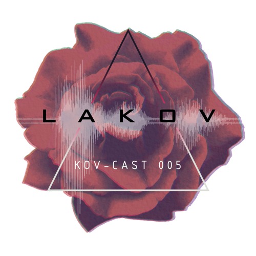 KOV-CAST 005