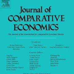 Demographic Responses to a Political Transformation: Evidence of Women’s Empowerment from Nepal