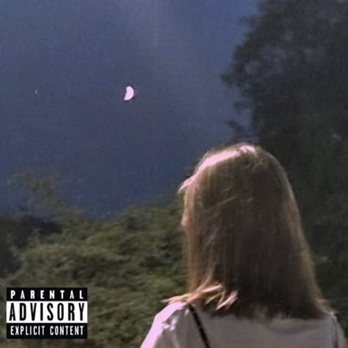 person of one's dream feat.Cuffboi