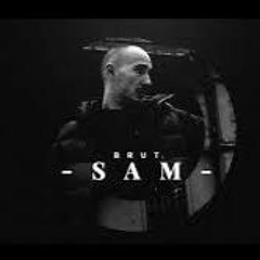 BRUT-SAM