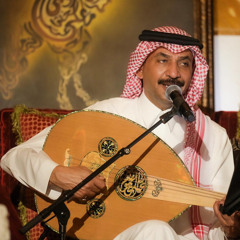 فيه شي خارج الإتفاق ، قلبي أنا مقدر عليه