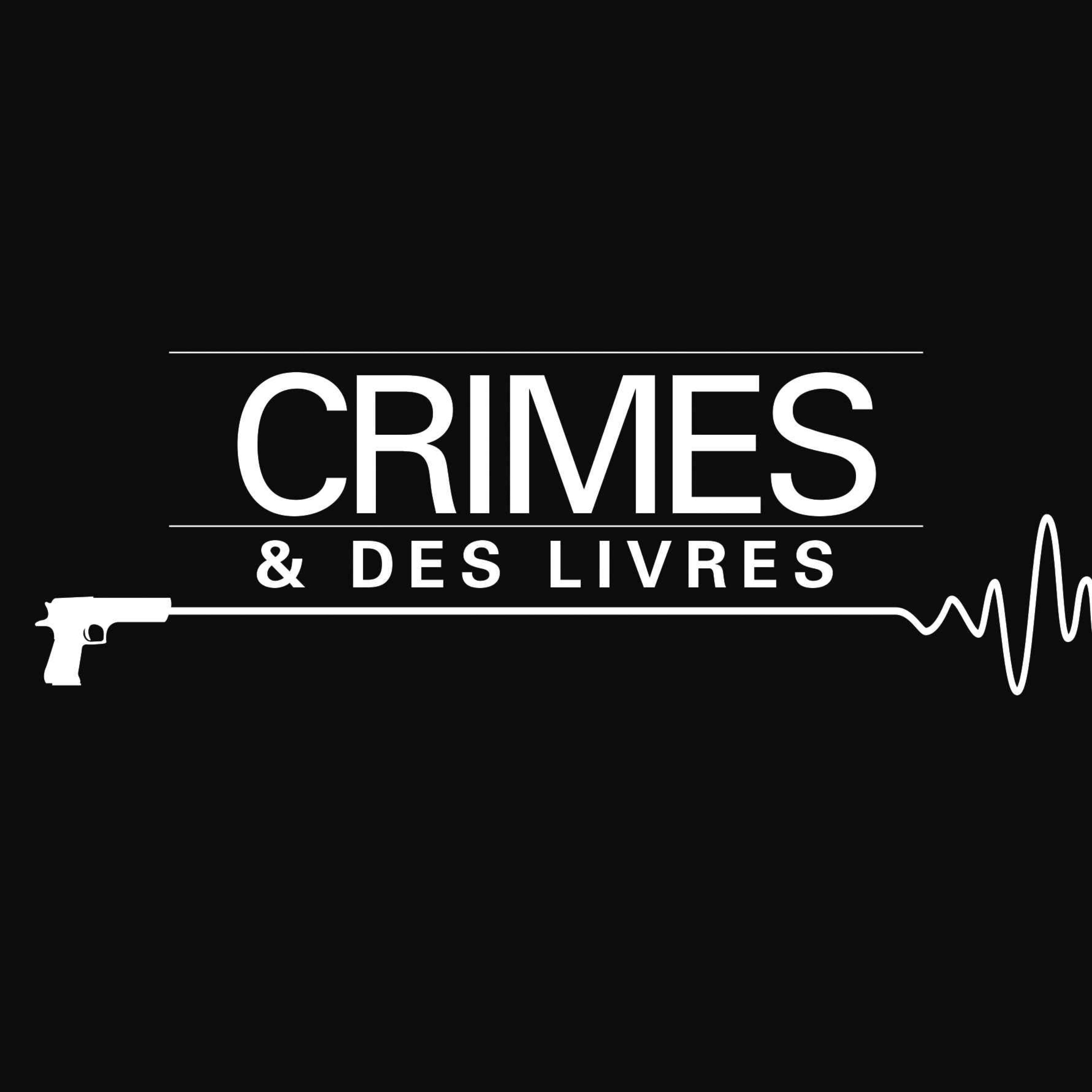 Sur écoutes, podcast polar