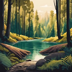 JUNGLE