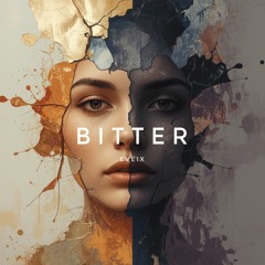 Bitter