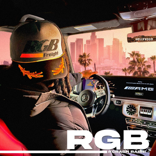 RGB (video on youtube)