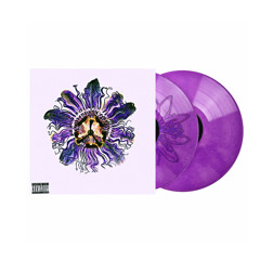 PILLOW FIGHT (INSTRUMENTAL)