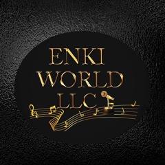 Nin' Enki - ON TOP(Produced By Ma$taMind/G.B.)