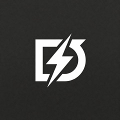 Defected - Chapitre 2