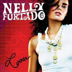 Nelly Furtado - Say It Right (Dillon Hett Remix)