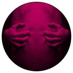 DFTPA [FREE DL]