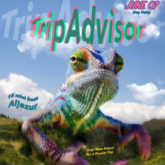 TripAdvisor Aljezur Portugal  June 2025