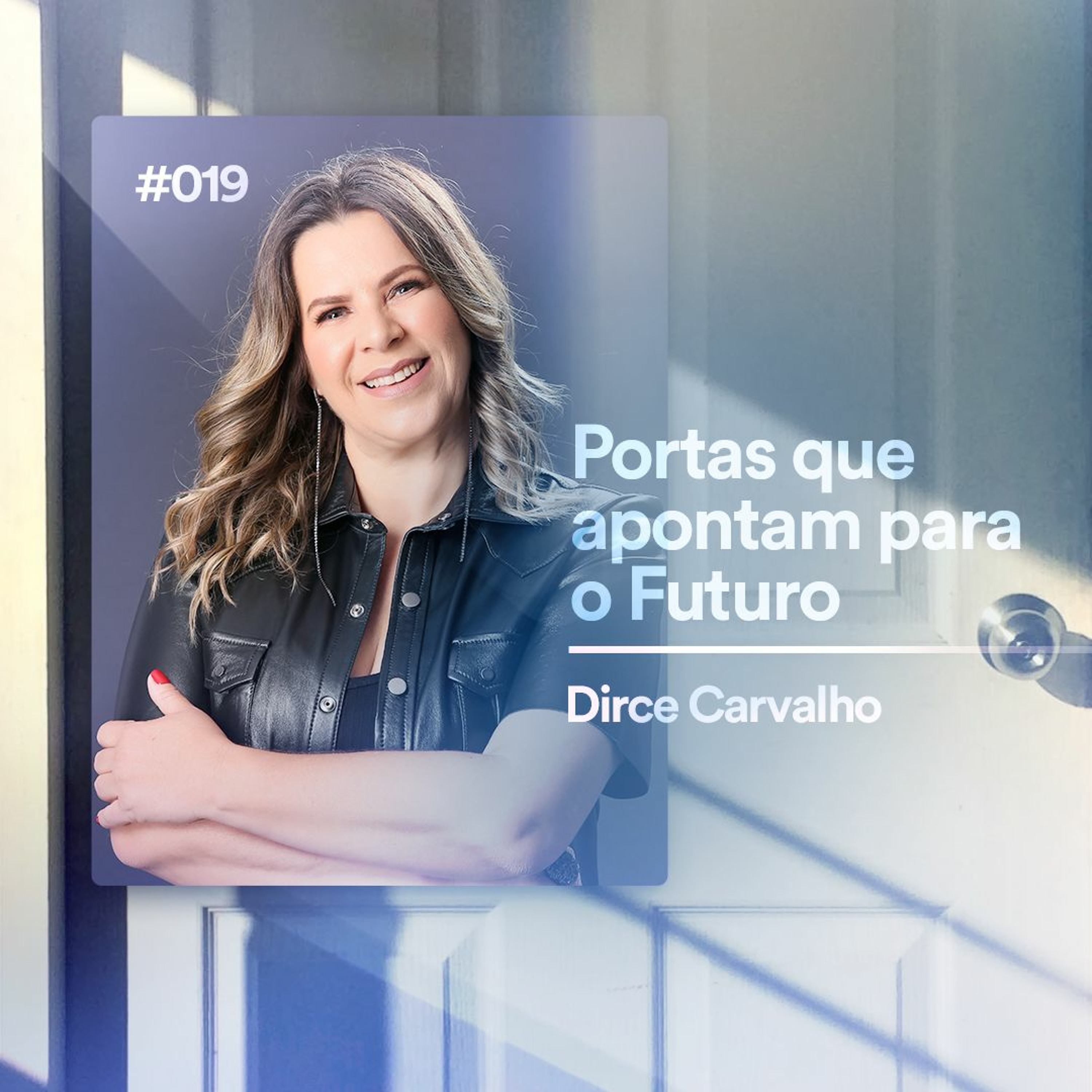 Dirce Carvalho