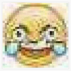 WHAT IS THIS NIGGA SINGING???