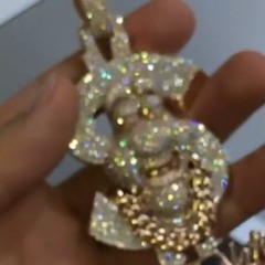 Sambodon feat. Kic Pimp - VVS (prod. @busyb_404)