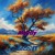 Artwork for Mayfly