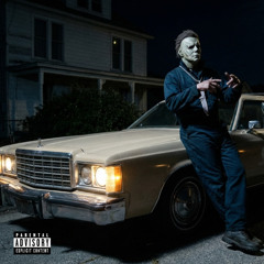 Michael Myers (Get Up 6)