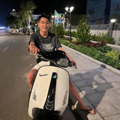2023 đon’t you wana be -track ĐNM
