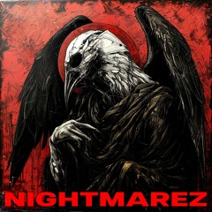 Nightmarez