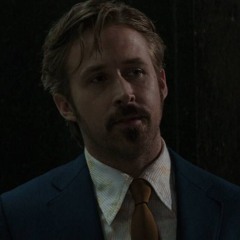 𝕿𝖎𝖒𝖊 𝕯𝖗𝖎𝖛𝖊