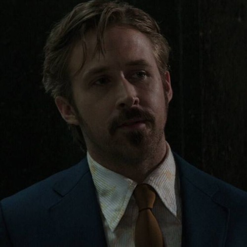 𝕿𝖎𝖒𝖊 𝕯𝖗𝖎𝖛𝖊