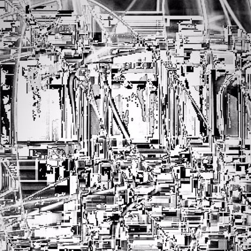Tymon - Noise Grinder (Free Download)