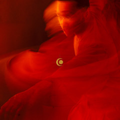 AKISANO | A RIGHT OF PASSAGE | FROM WITHIN MIX SERIES PT. 2