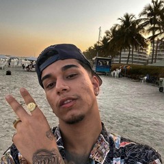 Veigh “DOS PRÉDIOS” (Speed Up) Album Completo ///sem Interrupções///