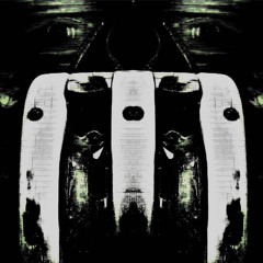 yetii + rubin - spin (prod. retroblazed + prynce + execute)  *@thyunhxly exclusive*