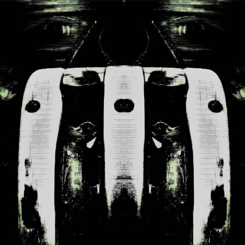 yetii + rubin - spin (prod. retroblazed + prynce + execute)  *@thyunhxly exclusive*