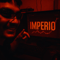 IMPERIO B2B PREVIEW SET