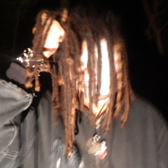 Mountaineer