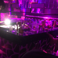 Quá Khứ Của Anh Là Niềm Đau - Phúc Hoàng ft Hân Baee ✈️✈️✈️