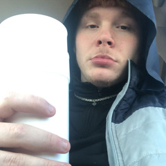 T Had - Booted Off Da Drank