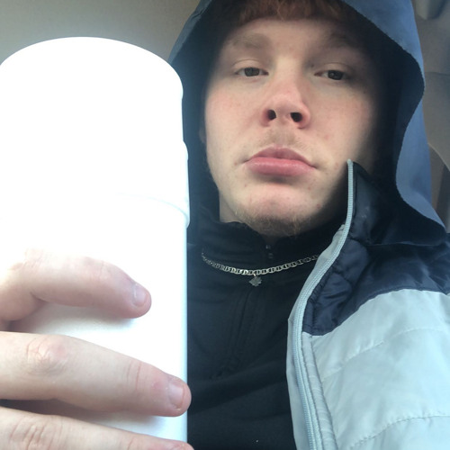 T Had - Booted Off Da Drank