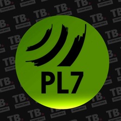 TB Premiere: Keenan Bittner - Baby [PL7]
