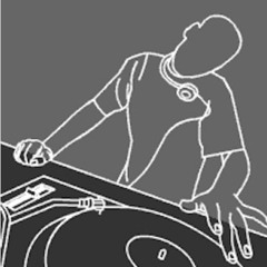 The Mello Hippo Disco Show