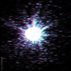 frequincies:overdrive