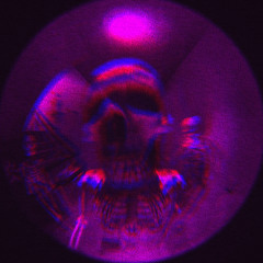 Kick Test