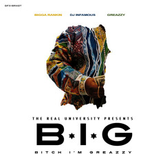 Trap Confessions (feat. Strap Da Fool, Kidd Skooly)