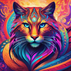 PSY Mix Vol. 2