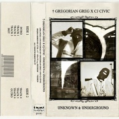 TRACK 2